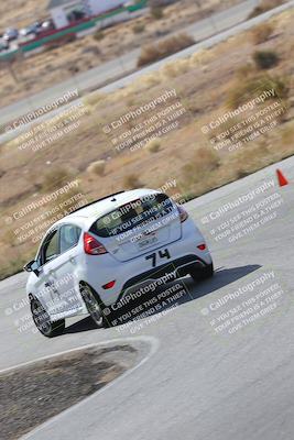 media/Dec-10-2023-Speed Ventures (Sun) [[39b0c55476]]/4-Yellow/Turn 11/